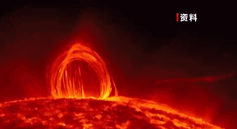 地球神奇的一天_神奇地球一天能玩完吗_地球神奇的一天纪录片观看