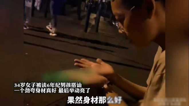 bully游戏手机_手机游戏部落_手机游戏不联网的单机游戏