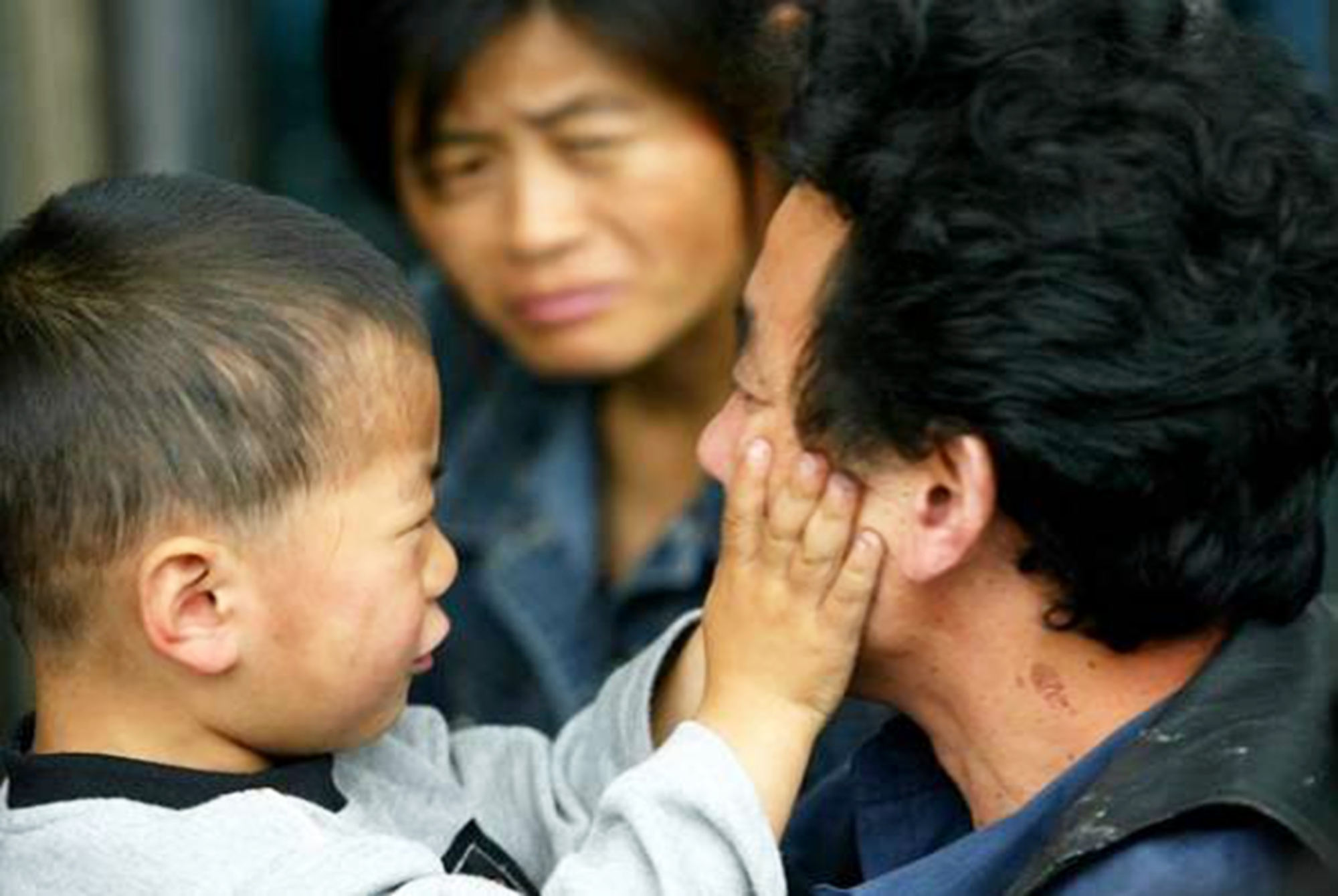 bully游戏手机_手机游戏部落_手机游戏不联网的单机游戏