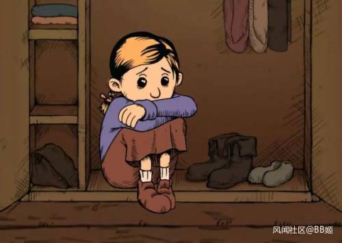 bully游戏手机_手机游戏部落_手机游戏不联网的单机游戏