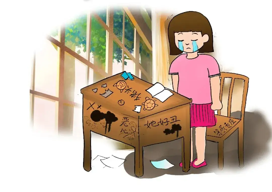 手机游戏部落_bully游戏手机_手机游戏不联网的单机游戏