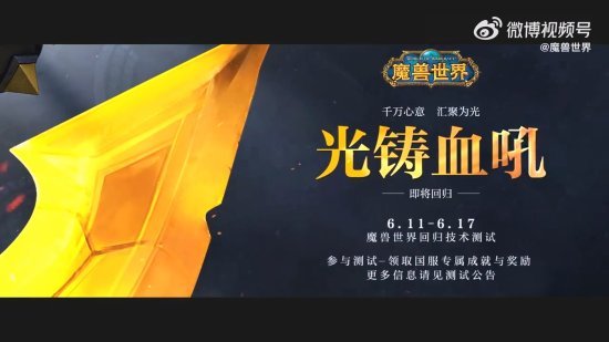 空间感手机游戏_懂空间游戏手机_懂空间手机游戏怎么玩