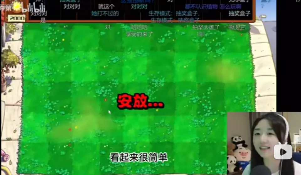 rog游戏手机4多久出_rog游戏手机评测_rog游戏手机百度百科