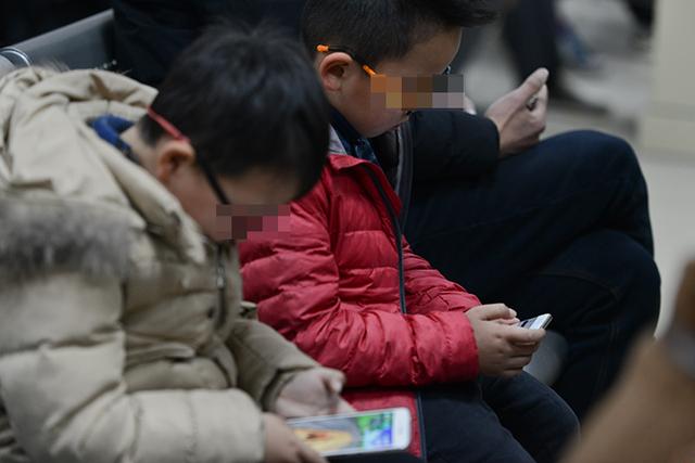 常州打游戏手机_打手机游戏赚钱犯法吗_打手机游戏真的可以赚钱吗