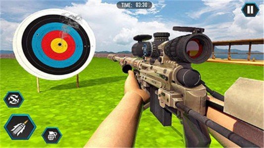 ea手机游戏格斗-EA 手机格斗游戏：画面精美、音效逼真，更新及时，让你欲罢不能
