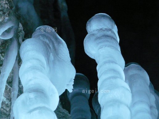 魔法洞穴2_洞穴英文_山洞的英文
