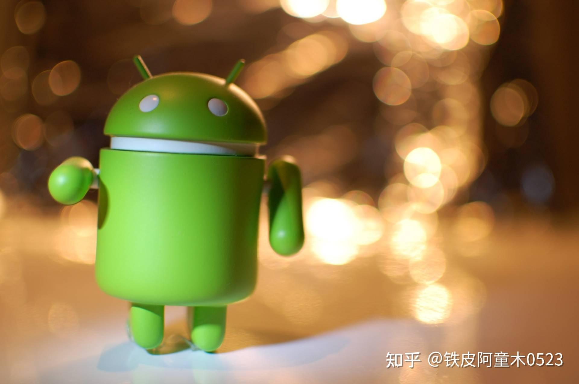 iqoo游戏魔盒移到桌面_iqoo7游戏魔盒图标丢失_iqoo手机桌面游戏魔盒
