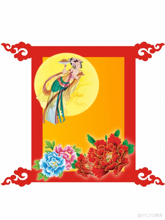 jieba分词代码_python分词代码_中文分词代码
