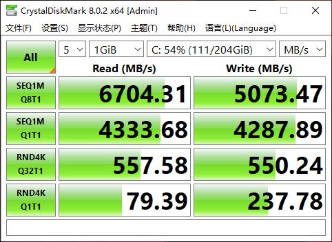 3060ti配什么显示器_3060tiuoc_3060til