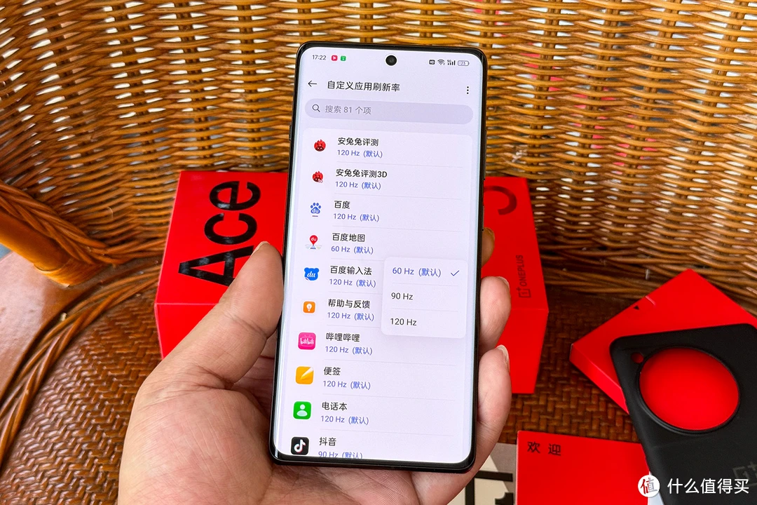 1700左右游戏拍照手机_拍照的手机游戏_拍照游戏手机最好的是哪一款