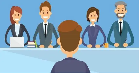 查询条件英文_mybatis条件查询_查询条件是什么意思