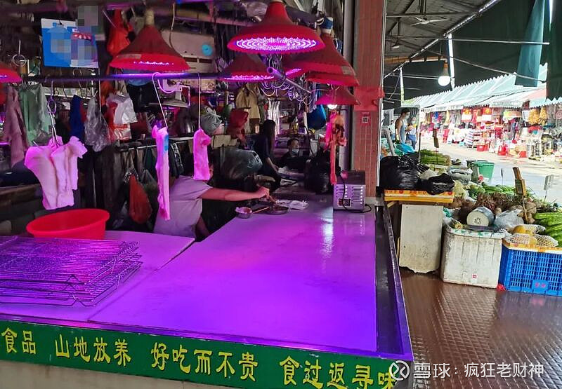 打手背游戏视频_玩手机手背上起了个包_打手机游戏手背凸出来