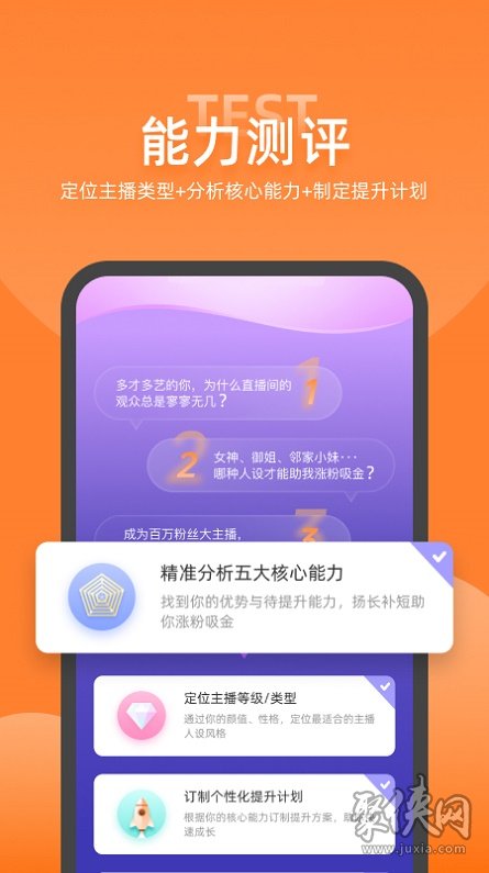 电脑游戏双人_电脑双人手机游戏推荐_电脑手机游戏双人