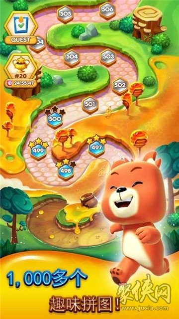 百度游戏中心手机游戏_360游戏中心手机版_360手机游戏中心
