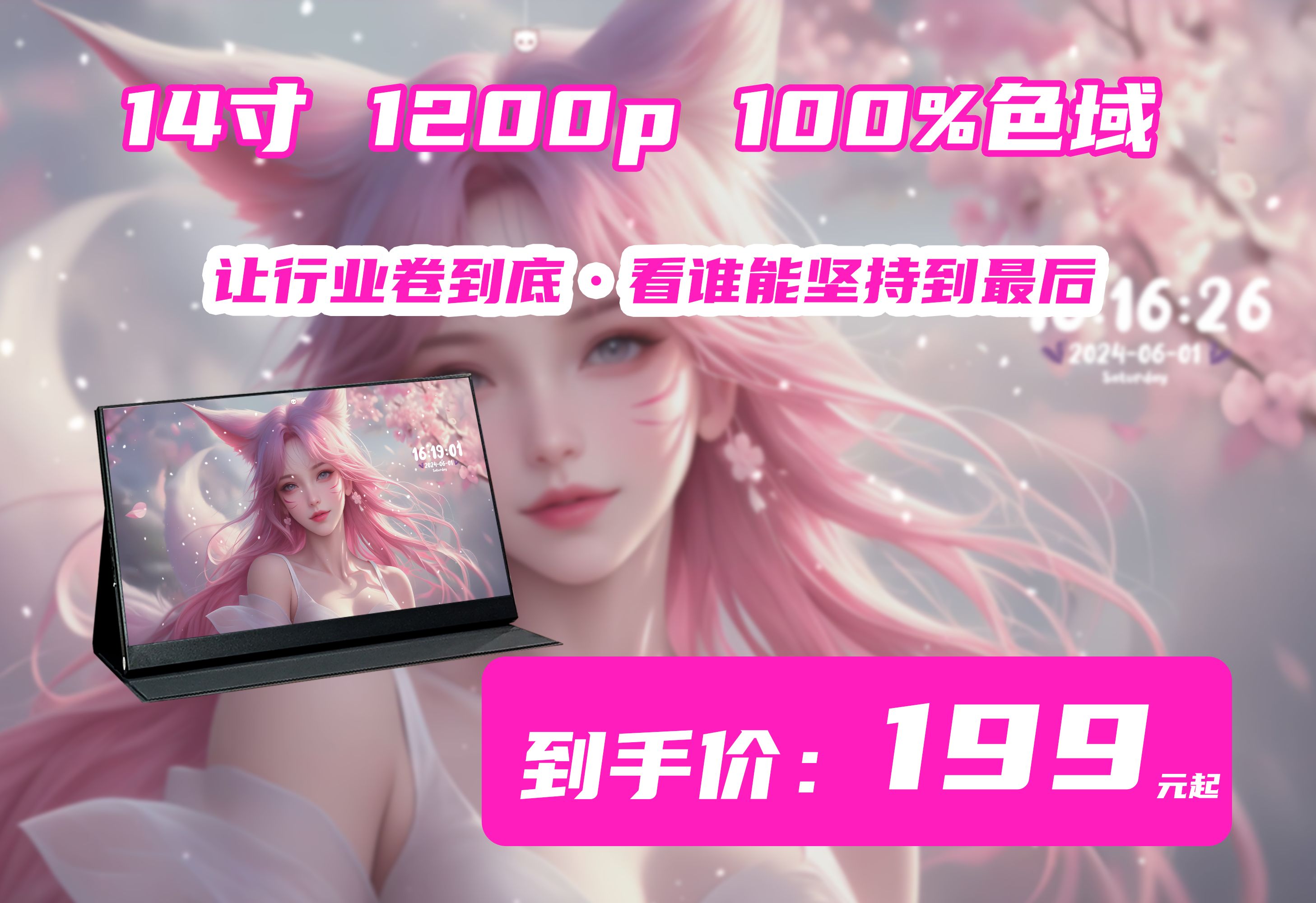 手机游戏平台_手机游戏psp模拟器_ps4游戏手机