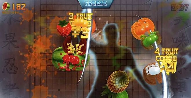 3d足球游戏手机_足球手机游戏单机_足球手机游戏破解版