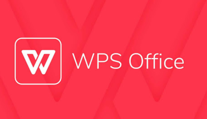 wpsoffice怎么做ppt_wpsoffice怎么做ppt_wpsoffice怎么做ppt