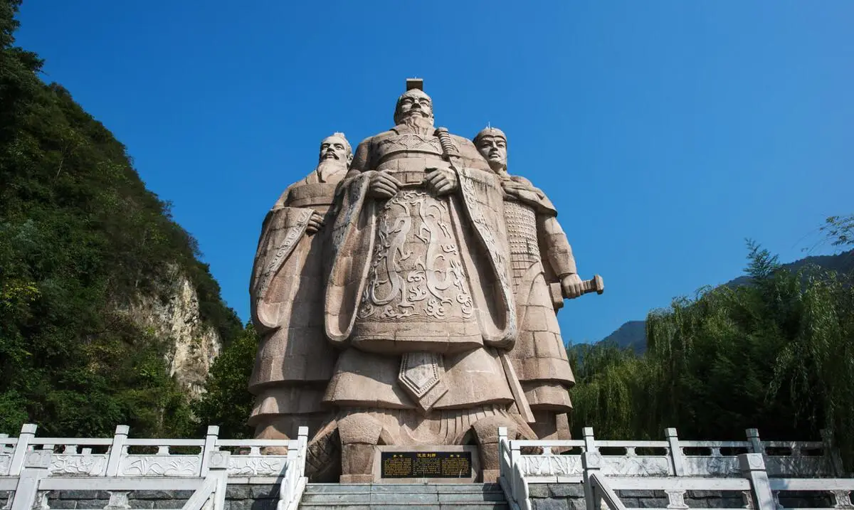 西泽_西泽雫_西泽广义