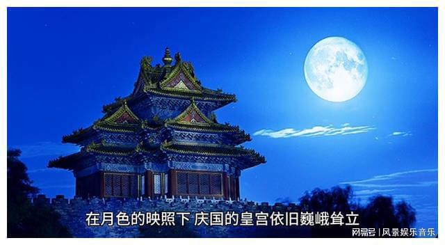西泽雫_西泽_西泽广义