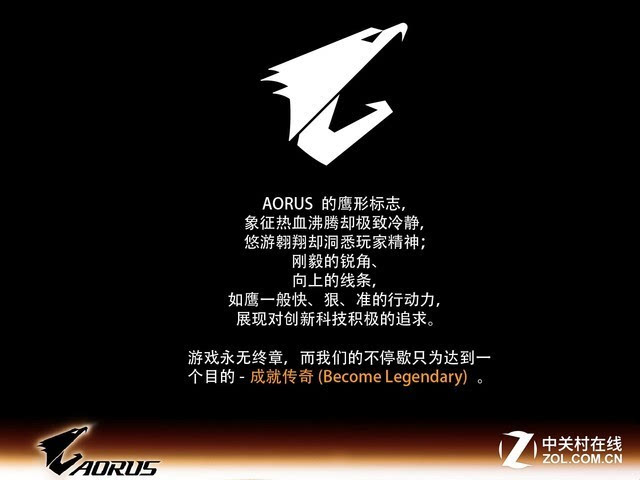 无双一击一级多少命中_无双一击符石组合_异世界一击无双姐姐