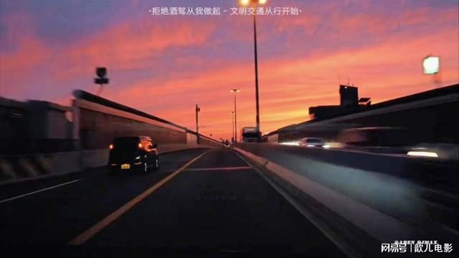 非凡英雄全集百度影音_爱拼北京非凡影音_非凡影音