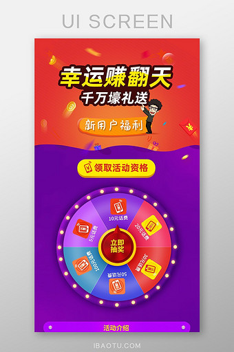 常德摄影学校_常德游戏手机摄影_常德摄影工作室排名