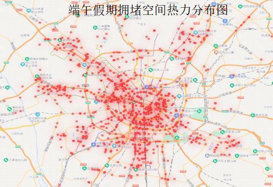 端午节免高速费吗2023-2023 年端午节高速免费政策解读，出行必看