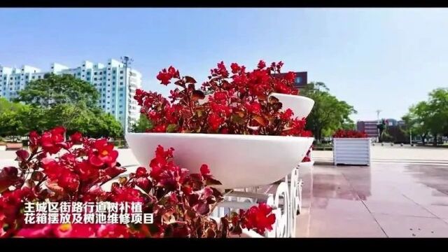 辐射免费下载_辐射最新游戏_辐射4正版游戏下载手机版