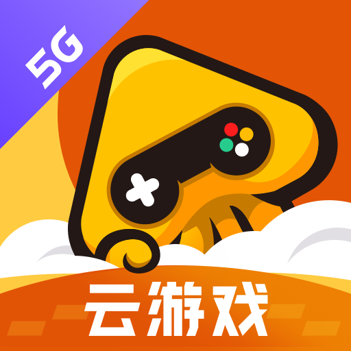 好玩的内存大的手机游戏_好玩的内存大的游戏_超好玩大内存手机游戏推荐