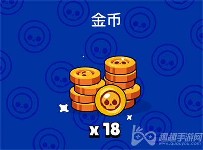 游戏手机版_白给的手机游戏_手机游戏3000款合集