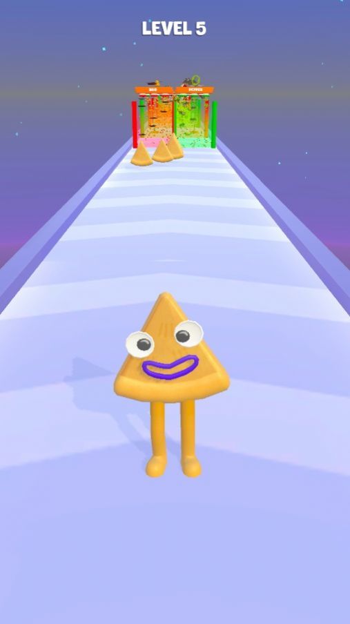 手机游戏披萨_pizza游戏ios_PIZZA游戏手机下载