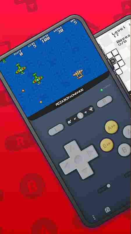 pizza游戏ios_PIZZA游戏手机下载_手机游戏披萨