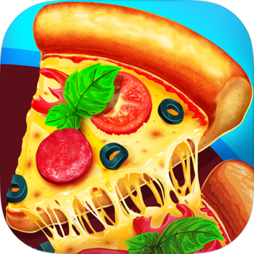 pizza游戏破解版_PIZZA游戏手机下载_pizza游戏中文版安卓