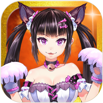 手机游戏rpg_中文rpg手游单机游戏_rpg中文手机游戏