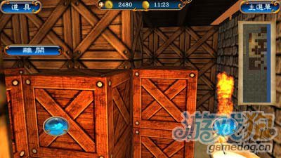 中文rpg手游单机游戏_rpg中文手机游戏_手机游戏rpg