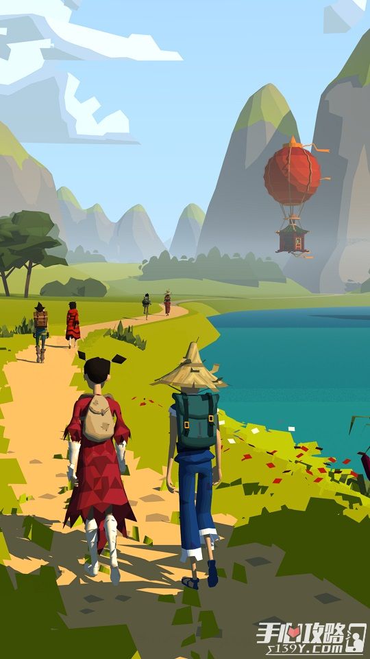 手机玩游戏弹出来怎么办_wp7怎么在手机上玩游戏_用手机玩游戏