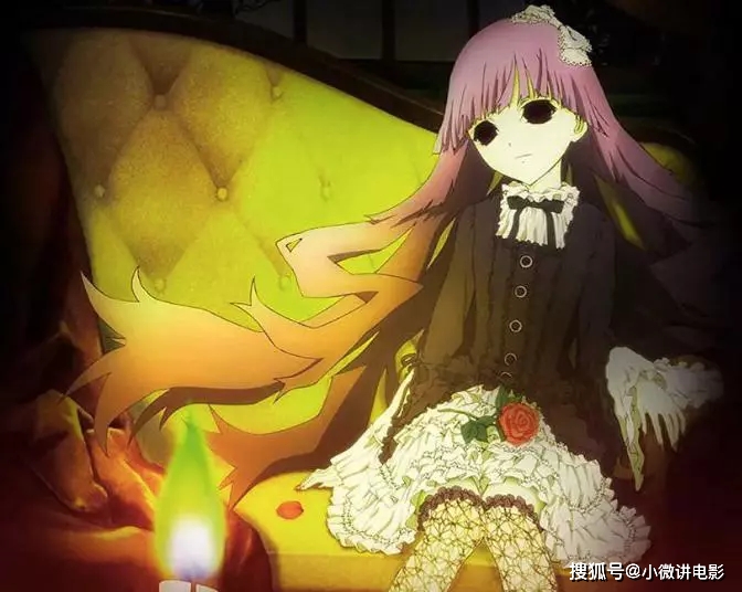 动漫设子_子子动漫_动漫之子