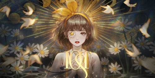 子子动漫_动漫之子_动漫设子