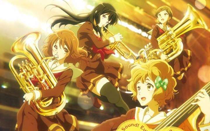 子子动漫_动漫之子_动漫设子