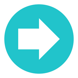 双向箭头符号什么意思_双向箭头符号图片_双向箭头符号