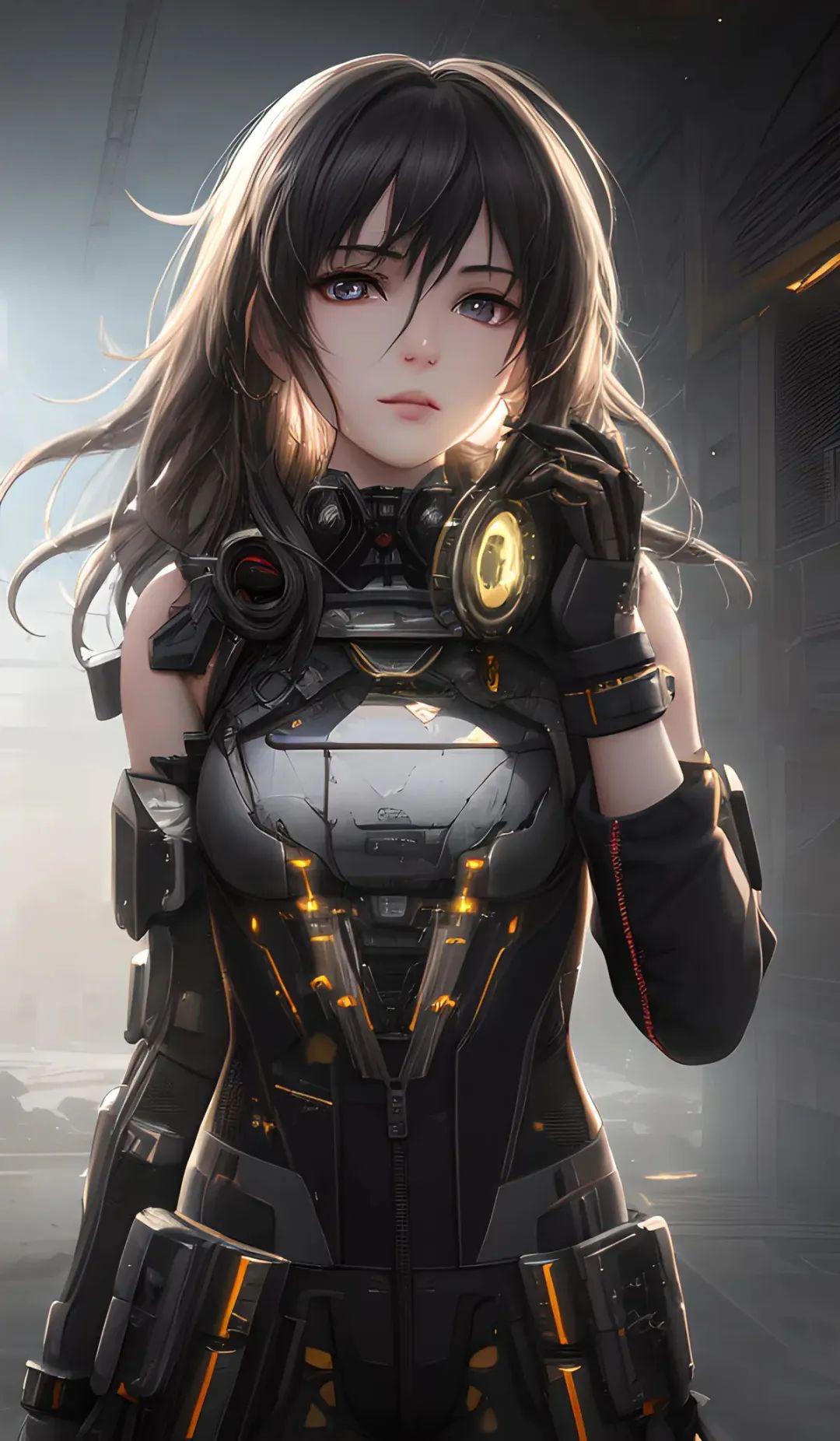 冰淇淋手机游戏_好玩的冰淇淋游戏_冰淇淋玩游戏