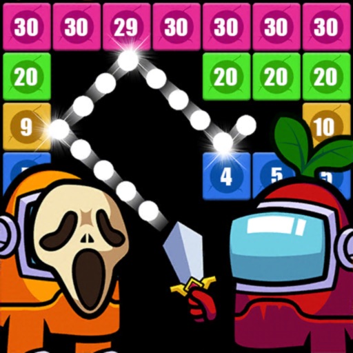 冰淇淋手机游戏_好玩的冰淇淋游戏_冰淇淋玩游戏