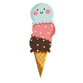 冰淇淋手机游戏_好玩的冰淇淋游戏_冰淇淋玩游戏