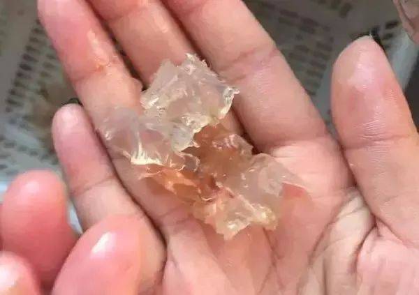 最血腥最残忍的手机游戏_十大血腥手机游戏_残忍血腥手机游戏