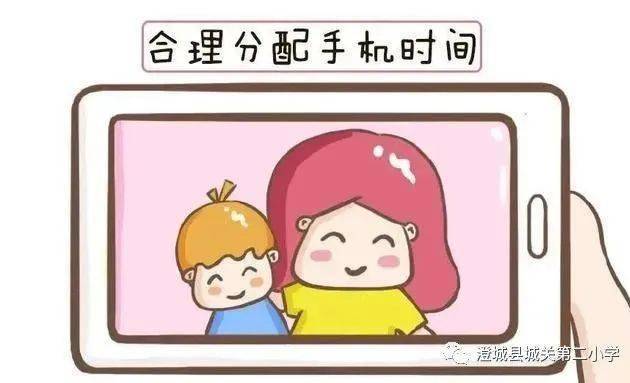 残忍血腥手机游戏_十大血腥手机游戏_最血腥最残忍的手机游戏