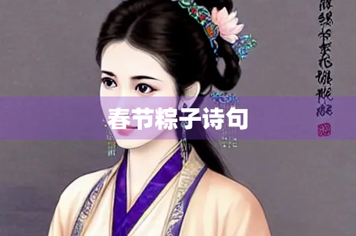 诗句描写春节的景色_描写春节的诗句_诗句描写春节的句子