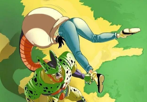 沙鲁被谁打死的_沙鲁_沙鲁克汗图片