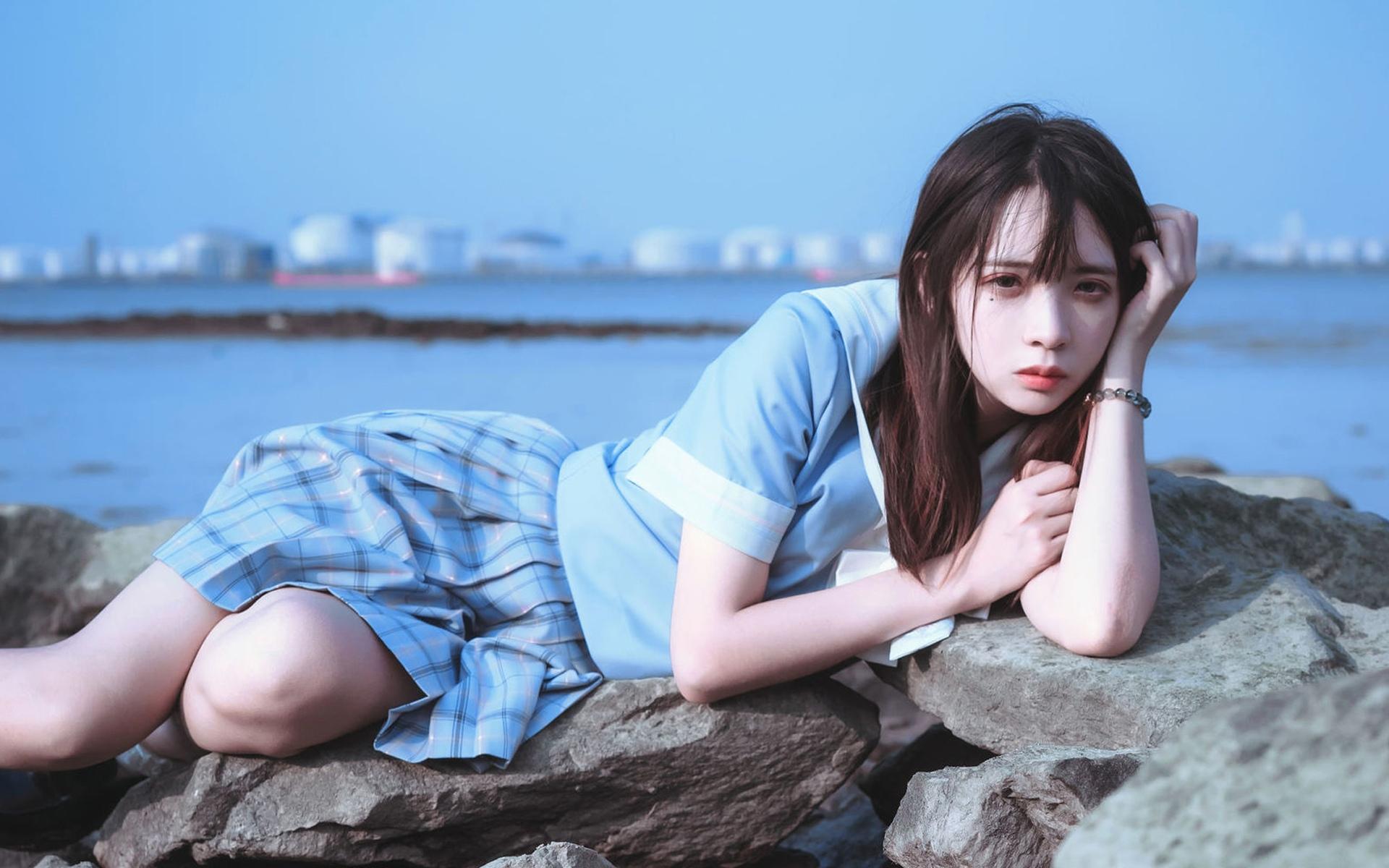 jk游戏手机版_三国单机版手机游戏_三国志单机版手机游戏