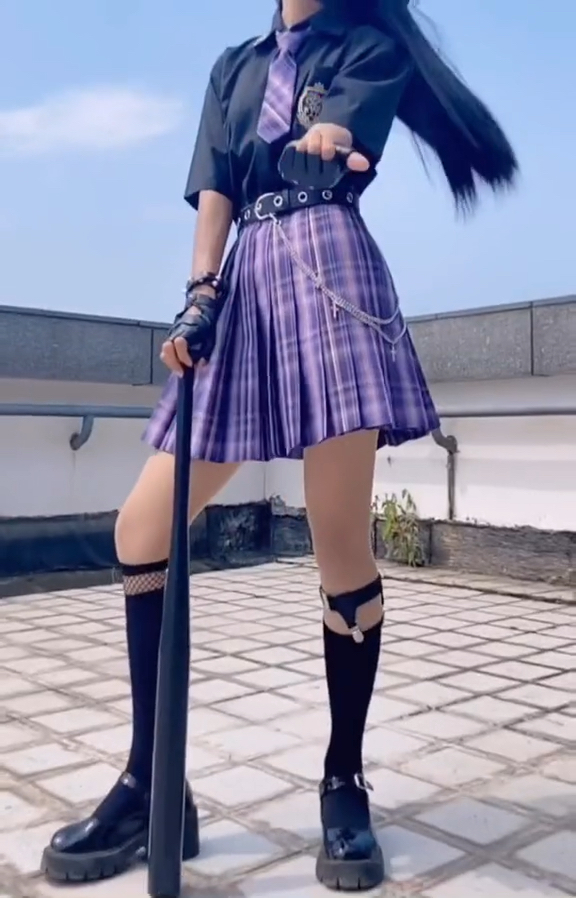 jk游戏手机版_三国单机版手机游戏_三国志单机版手机游戏