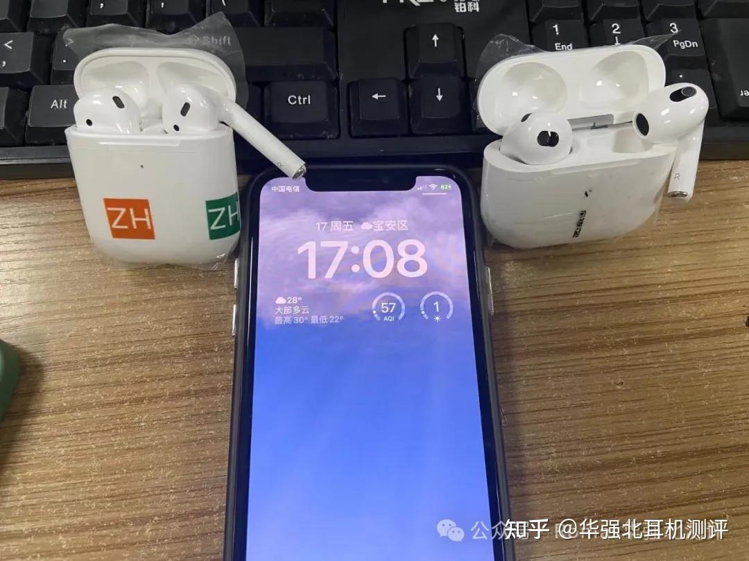 2345王牌浏览器_王牌浏览器app下载_王牌浏览器网页版